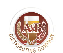 Mississippi Beer Distributors Association - Distributors