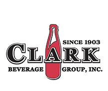 clark beverage jobs